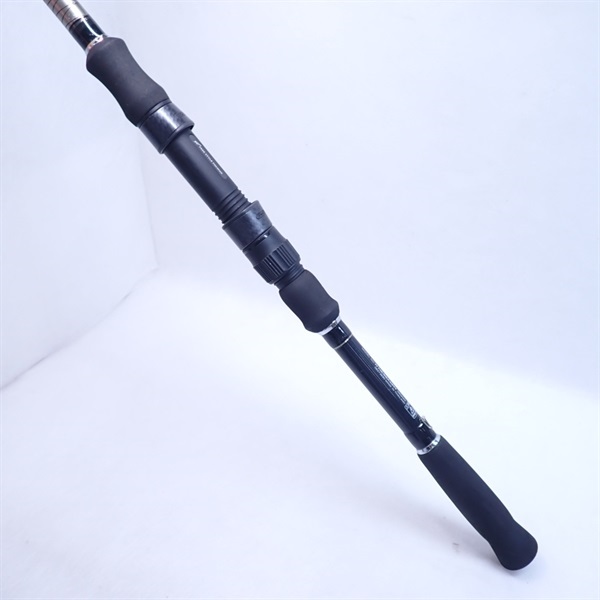 ０８ルネッサドライ　デアイアル３９０